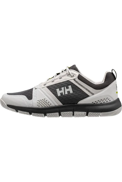 Helly Hansen  Skagen F-1 Offshore Erkek Günlük Ayakkabı - 3