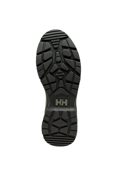 Helly Hansen Monashee Low 2 Ht Ayakkabı - 6