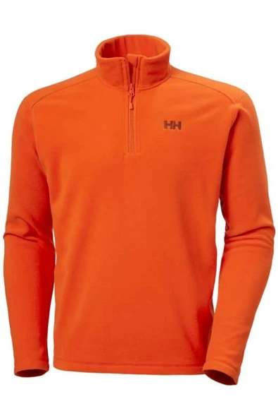 Helly Hansen  Hh Mount Polar Fleece