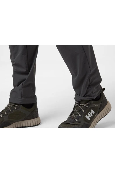 Helly Hansen Brono Softshell Pant Erkek Pantolon Hha.63051 Hha.980 - 6