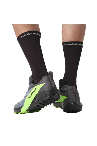 Salomon  Sense Rıde 5 Gtx - 6