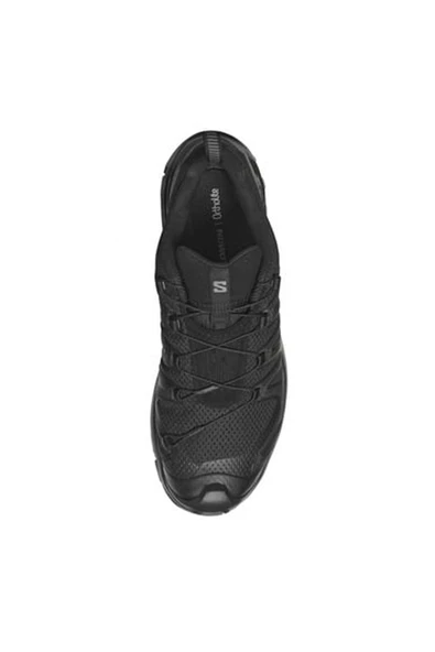 Salomon  Xa Pro 3d V9 Erkek Siyah Outdoor Ayakkabı L47271800 - 3