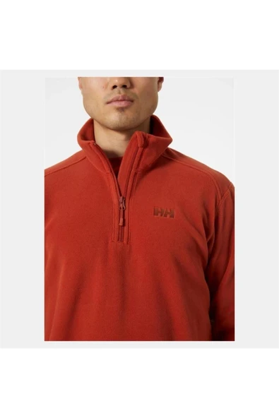 Helly Hansen  MOUNT POLAR FLEECE - 3