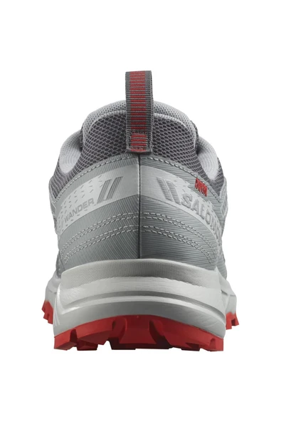 Salomon  Wander Erkek Outdoor Ayakkabı - 7