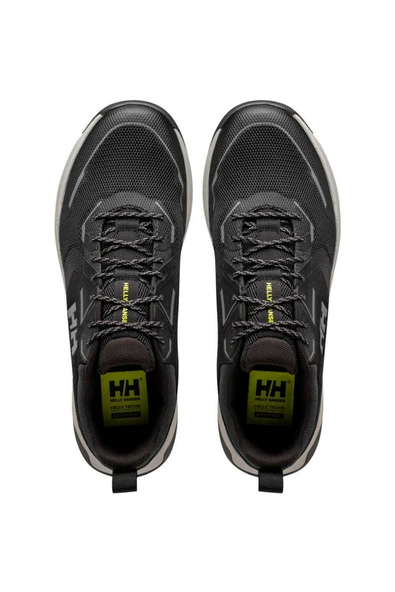 Helly Hansen  Gobi 2 Ht Erkek Outdoor Ayakkabı - 2