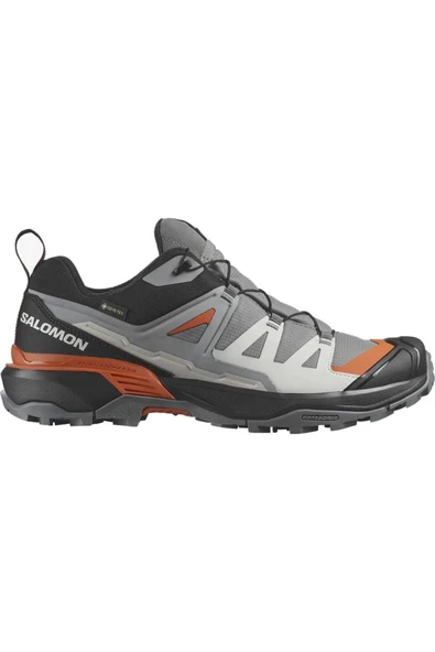 Salomon  X Ultra 360 Gore-Tex Erkek Ayakkabı