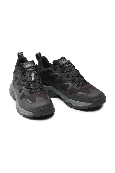 Helly Hansen  Hh Cascade Low Ht - 7