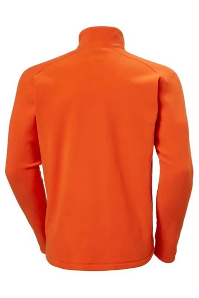 Helly Hansen  Hh Mount Polar Fleece - 4