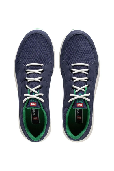 Helly Hansen Ahıga V4 Hydropower Ayakkabı - 5