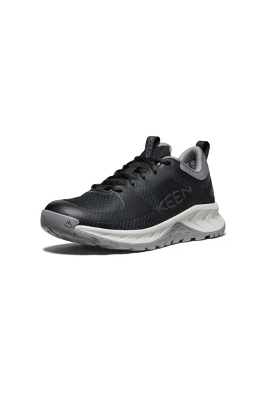 Keen  Versacore Wp Erkek Outdoor Ayakkabı - 2