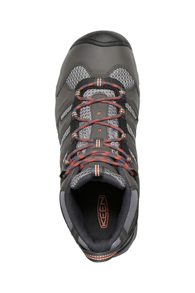 Keen  KOVEN MID WP - SU GEÇIRMEZ ERKEK YÜRÜYÜŞ BOTU - 3