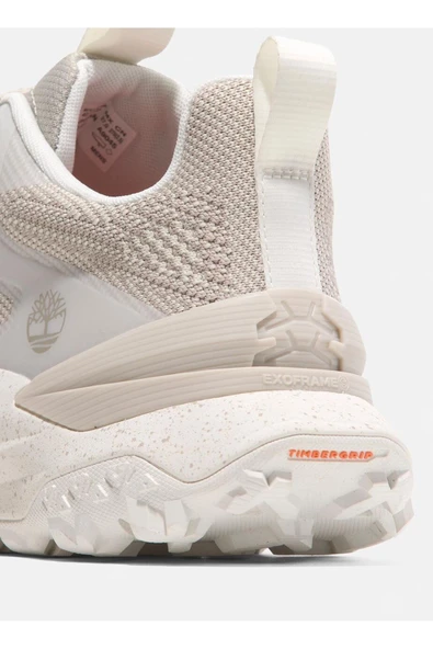 Timberland  Kahve Erkek Outdoor Ayakkabısı TB0A6DJKENN1_MOTION ACCESS LOW LACE - 5