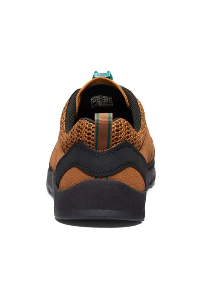 Keen  Men's Jasper Rocks Sneaker - 1028860 - 5