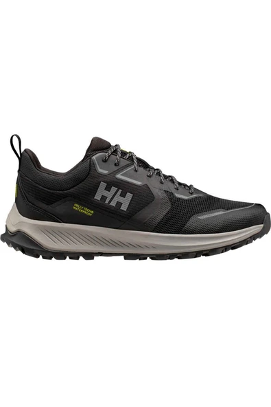Helly Hansen  Gobi 2 Ht Erkek Outdoor Ayakkabı