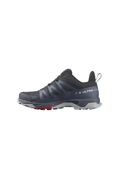 Salomon  X Ultra 4 Gore-tex Erkek Outdoor Ayakkabı-l47376500cbp - 2
