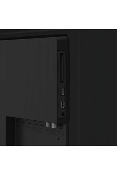 TOKYO 43 GHU 7900 C Android TV - 6