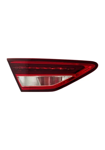 Seat Stop Leon 13-16 İç Sağ Ledli UO-5F0945308L