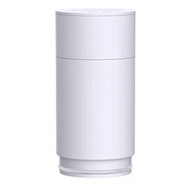 Greentech Water UF Membran Filtreli Kartuş  / GW-C01