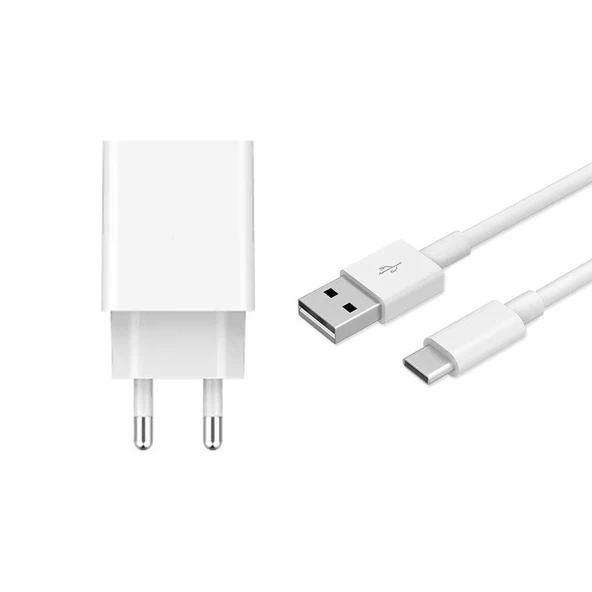 ŞARJ SETİ I PHONE MICRO TYPE - 2