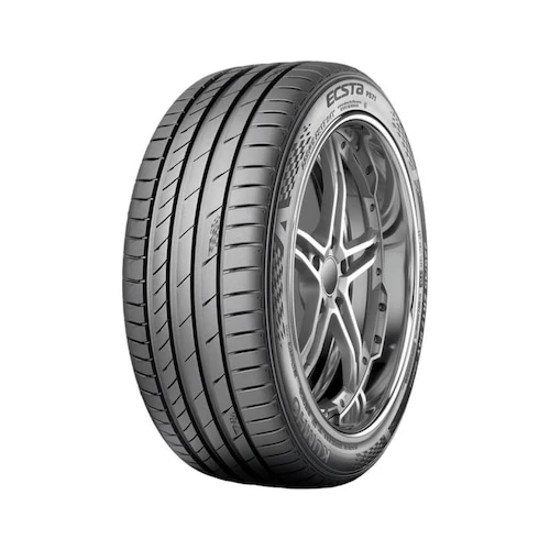 315/35 R 21 KUMHO PS71  111Y CAB72  (XL)