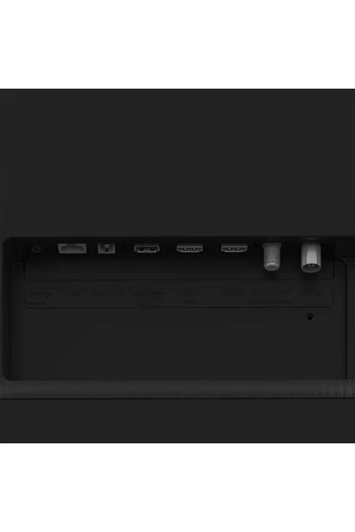 TOKYO 43 GHU 7900 C Android TV - 7