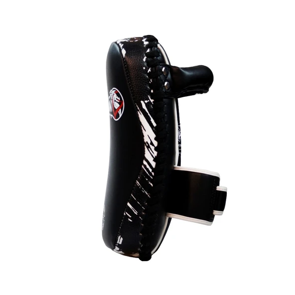 DragonDo 40300-P Thai Darbe Yastığı Kick Boks Antrenman Lapası - 3
