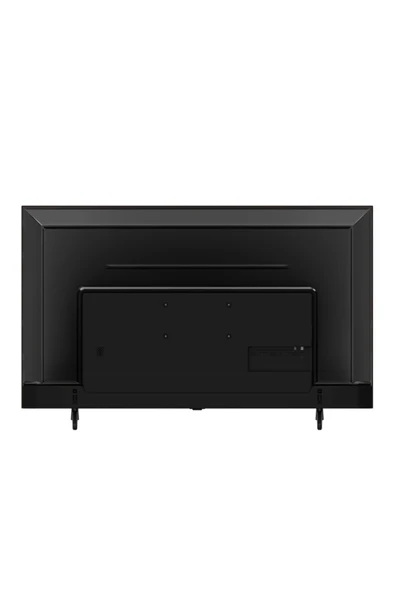 TOKYO 43 GHU 7900 C Android TV - 5