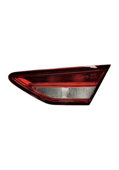 Seat Stop Leon 13-16 İç Sağ Ledsiz UO-5F0945094L