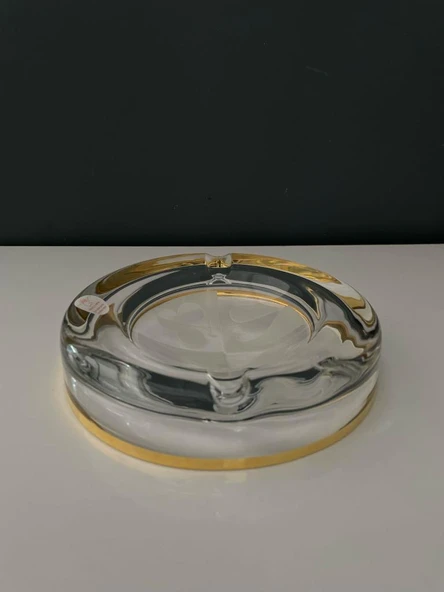 DECORIUM M06437 İSKAMBİL DESENLİ KÜLLÜK