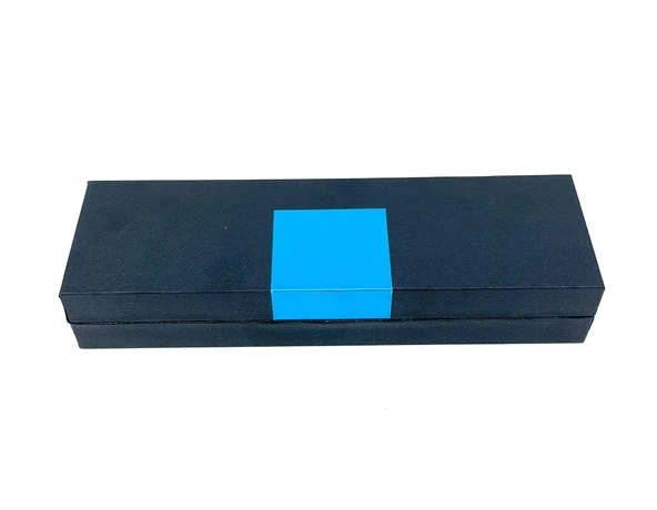 Premium Metal Roller Tükenmez Jumbo Kalem - Gold/Kahve - 5