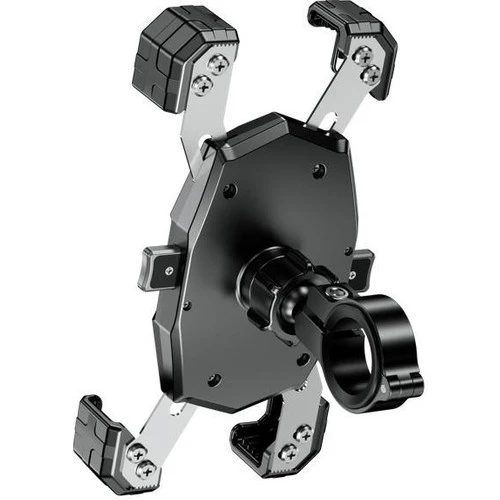 Nukrotech Nukro Tech M22 Telefon Tutucu - 2