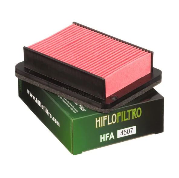 HİFLO HFA4507 MT25 HAVA FİLTRESİ 2015-2020