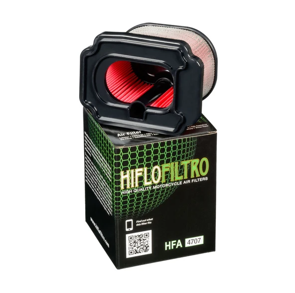 HİFLO YAMAHA XSR 700 TRACER (2016-2020) HAVA FİLTRESİ ürün görseli