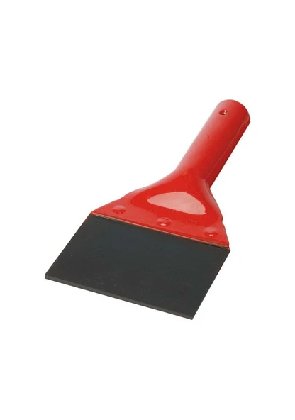 Dekor 1202 Kazıma Raspa 10 - Cm