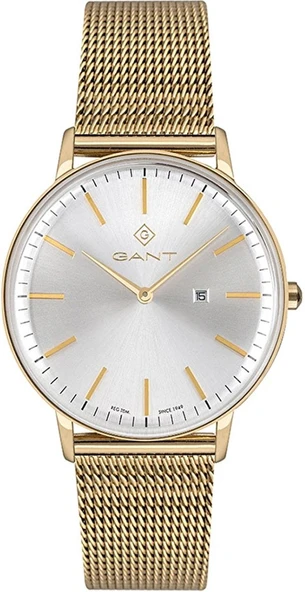 Gant GT072004Y Erkek Kol Saati