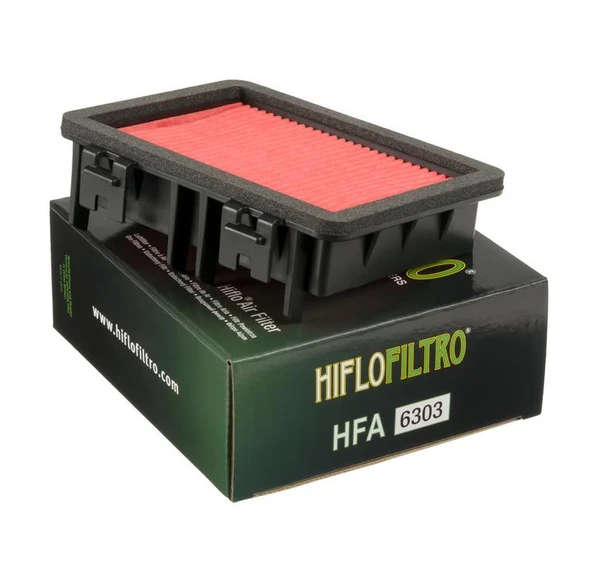 HİFLO KTM DUKE 125 (2017-2023) HAVA FİLTRESİ - Resim 3