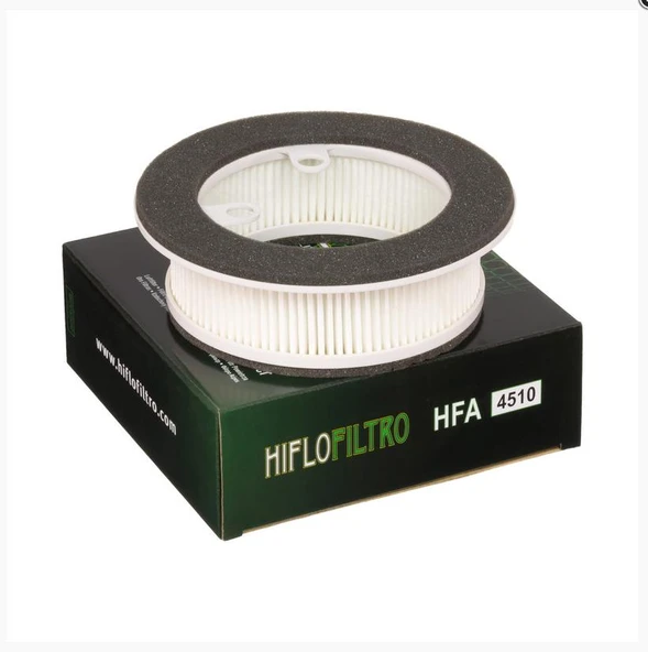 HİFLO TMAX530 VARYATÖR FİLTRESİ (2012-2019) HFA4510