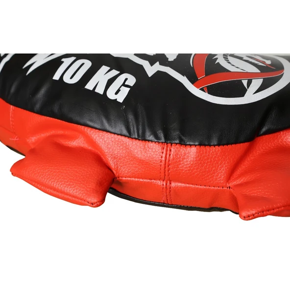 DragonDo 40990 Bulgarian Bag Xlarge 20 Kg Bulgar Çantası - 3