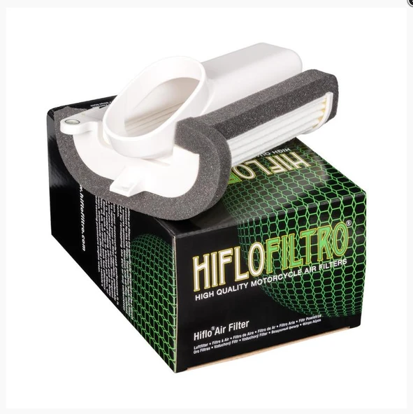 HİFLO TMAX530 VARYATÖR FİLTRESİ (2012-2016) HFA4509 - 3