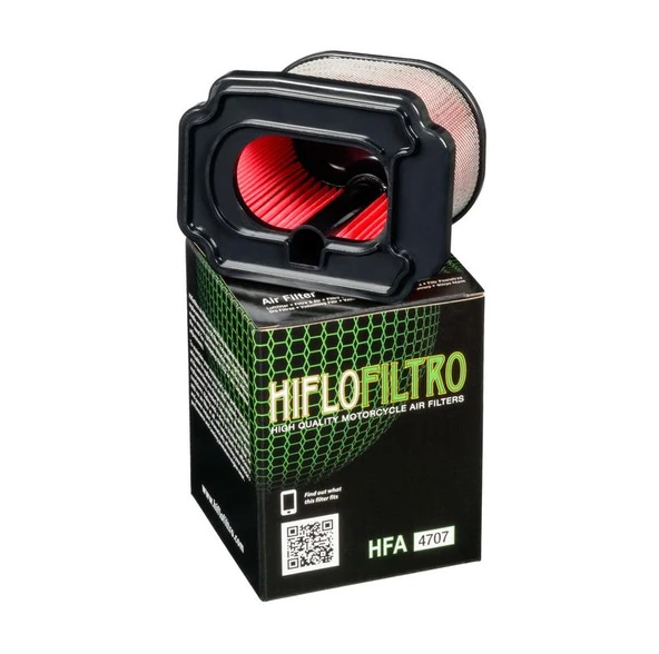 HİFLO YAMAHA R7 / GP (2022-2023) HAVA FİLTRESİ ürün görseli