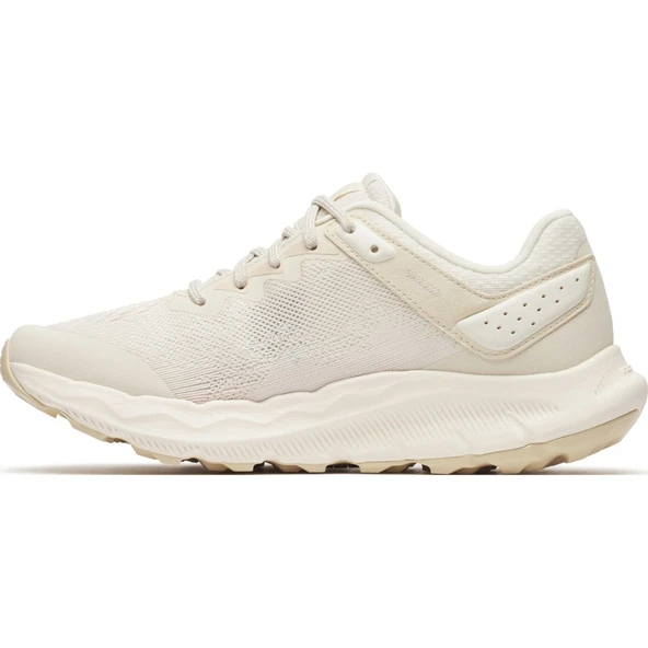 Merrell Antora 4 Kadın Ayakkabı J068452 Bej - 2