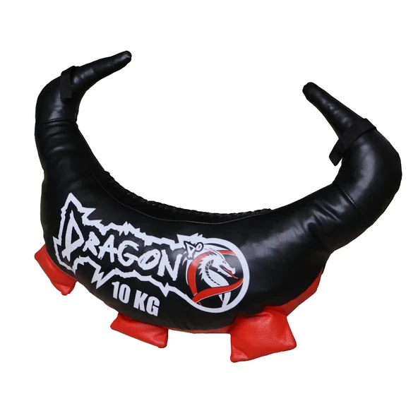 DragonDo 40990 Bulgarian Bag Medıum 10 Kg Bulgar Çantası - 2