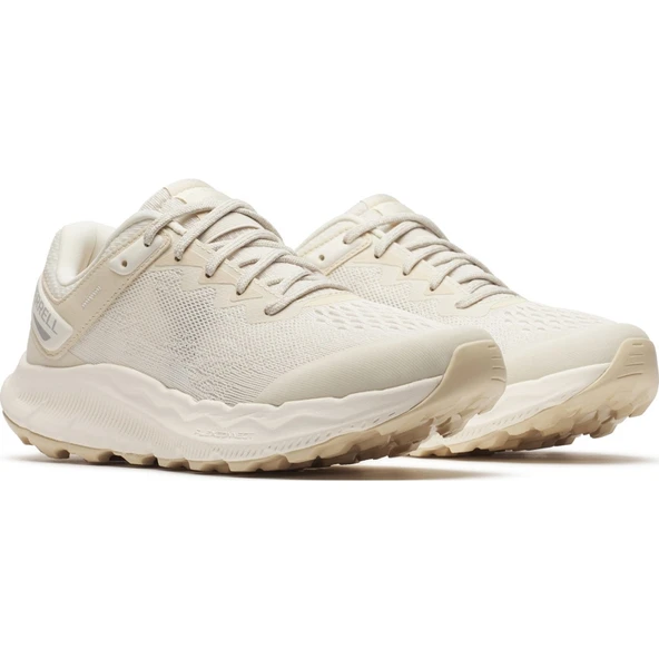 Merrell Antora 4 Kadın Ayakkabı J068452 Bej - 3
