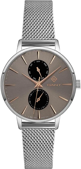 Gant G128002 Kadın Kol Saati
