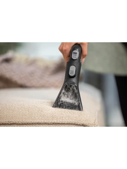 Karcher Se 6 Signature Line - 4