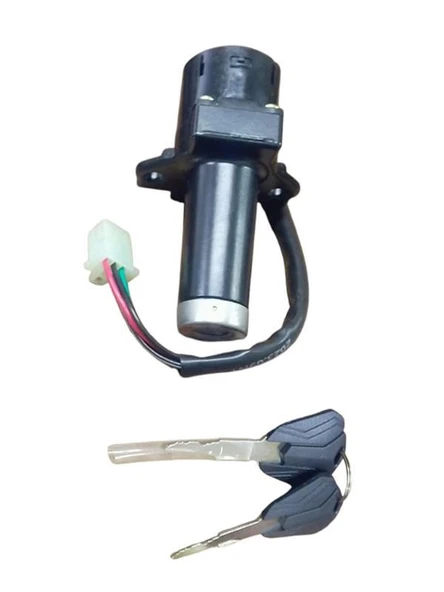 KONTAK DRİFT L 6007000039799 - 4