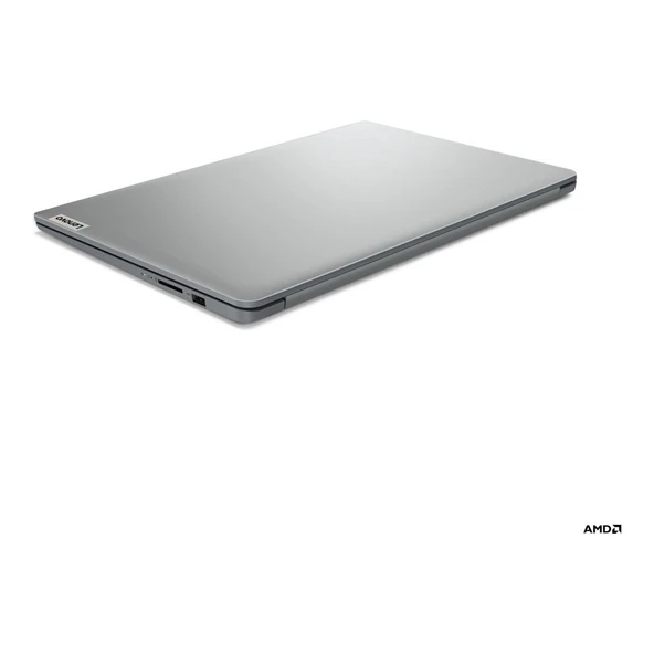 Ryzen 5-5500U 8gb 512GB SSD 15.6" Fhd Freedos Dizüstü Bilgisayar