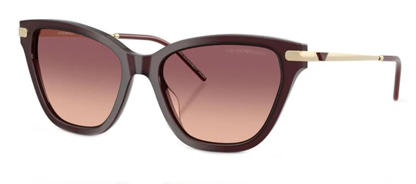 Emporio Armani EA4251 62658D 54 Kadın Güneş Gözlüğü