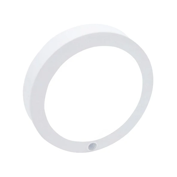 Greentech Şarjlı Hareket Sensörlü Led Aydınlatma / GT-CL05-2 Adet - 7