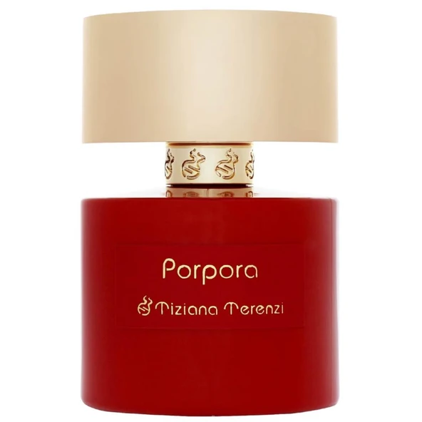 Tiziana Terenzi Porpora 100 ml Extrait De Parfum - 2